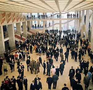 Cpsu: XXIV CPSU Congress, 1971