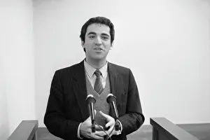 Garry: XXVII World Chess Olympiad