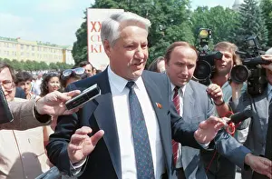 Questions: XXVIII Congress of CPSU, 1990