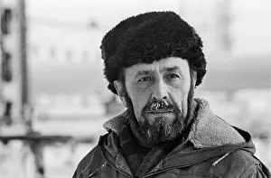 Deposit: Y. A. Vasilchenko