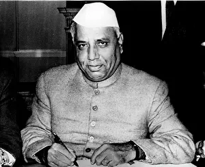 Chavan: Y. B Chavan