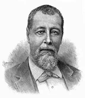 Rufino: Y Rufino Barrios