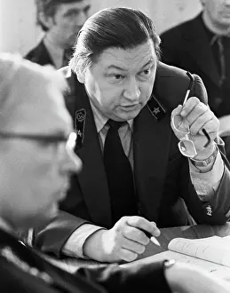 Yakut: Y. Taraskin