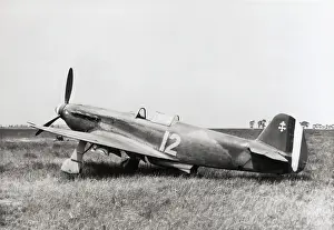 Yak 3: Yakovlev Yak-3