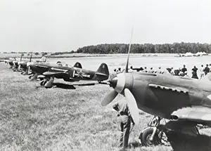Yak 3: Yakovlev Yak-3