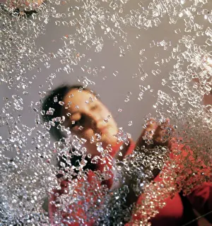 Extracted: Yakut diamonds, 1973