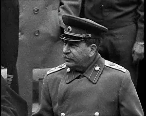 Yalta Conference