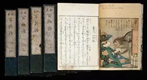 Volumes: Yama-chichi kills man in sleep
