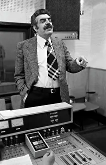 Frenkel: Yan Frenkel, 1978