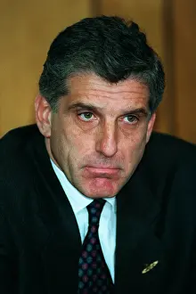 Papantoniou: Yannos Papantoniou