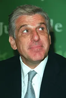 Yannos Papantoniou