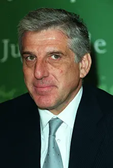 Papantoniou: Yannos Papantoniou