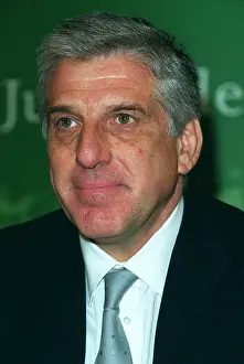 Yannos Papantoniou
