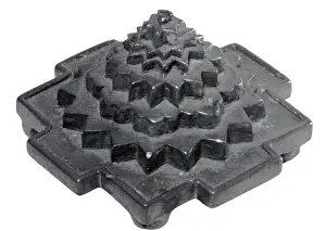 Meditation: Yantra