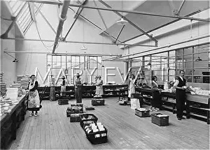 Greenhalgh: YARN MANUFACTURE - 3