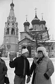 Languages: Yaroslavl Institute of Foreign Languages