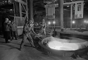 Ironworks: Yartsevo Ironworks