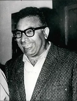 Yashar: Yasar Kemal, Turkish writer