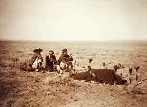 Sweat: Yebichai Sweat, 1905