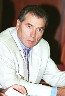 Yefim: Yefim Basin, 1997