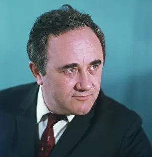 Yefim: Yefim Geller, 1970