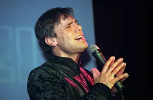 Yefim: Yefim Shifrin, 1995