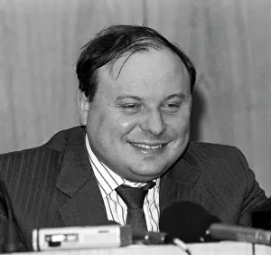 Gaidar: Yegor Gaidar, 1992