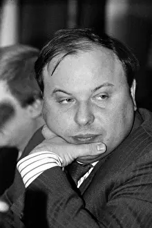 Gaidar: Yegor Gaidar, 1992