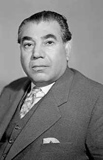 Kovrigin: Yehia Hammouda