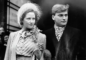 Nola: Yehudi Menuhin