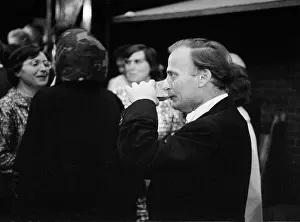 Violinist: Yehudi Menuhin