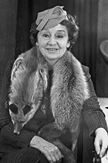 Lenkom: Yelena Fadeyeva, 1978