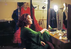 Godunov: Yelena Obraztsova, 1979