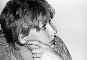 Yatsina: Yelena Yakovleva, 1988