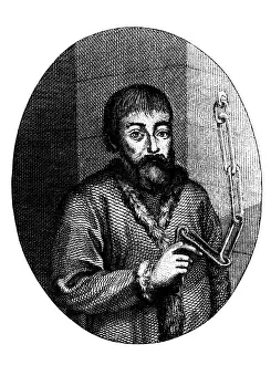Yemelyan: Yemelyan Ivanovich Pugachev