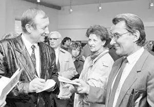 Maticka: Yevgeni Yevtushenko - poet