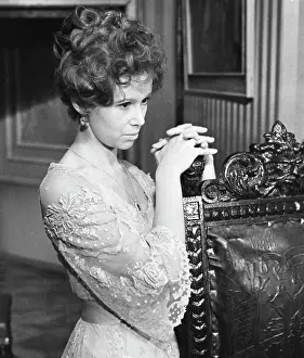 Yevgenia: Yevgenia Simonova, 1980