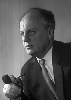 Dolmatovsky: Yevgeny Dolmatovsky, 1965