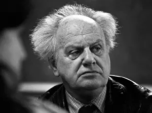 Lizunov: Yevgeny Dolmatovsky, 1984