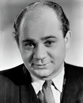 Kovrigin: Yevgeny Leonov, 1958