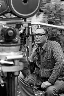Matveyev: Yevgeny Matveyev, 1981