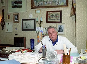Acclaimed: Yevgeny Matveyev, 1992