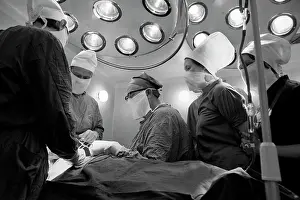 Experimental: Yevgeny Meshalkin, 1961