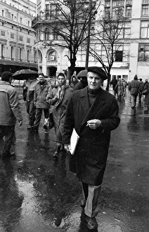 Samoilov: Yevgeny Samoilov, 1992