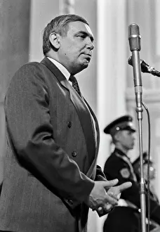 Sidorov: Yevgeny Sidorov, 1992