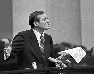 Yevtushenko: Yevgeny Yevtushenko, 1967