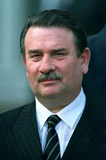 Yildirim: Yildirim Akbulut
