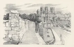 Publisher: York