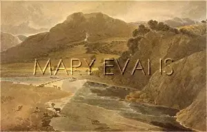 Wharfe: YORKSHIRE STEPPINGSTONES