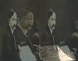 Yoshio Markino